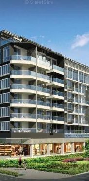Loft @ Holland (D10), Apartment - For Rent - Photo 1