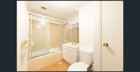 Convenient Living in a Prime Sutherland Location - Photo 4