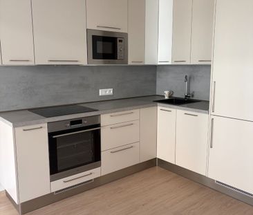 Pronájem bytu 2+kk • 43 m² bez realitkyJáchymovská, Praha - Řeporyje - Photo 2