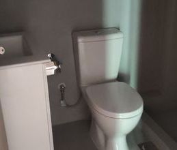 Διαμέρισμα για ενοικίαση - Σαρωνίδα, - Photo 3