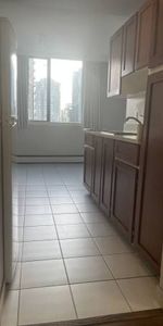 660 SQF ONE BEDROOM APARTMENT FOR RENT - Photo 4