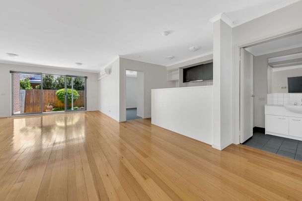 Unit 3/1537 Malvern Road, - Photo 1