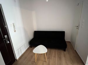 Studio/Γκαρσονιέρα για ενοικίαση - Ανάληψη - Μπότσαρη - Νέα Παραλία, - Φωτογραφία 1