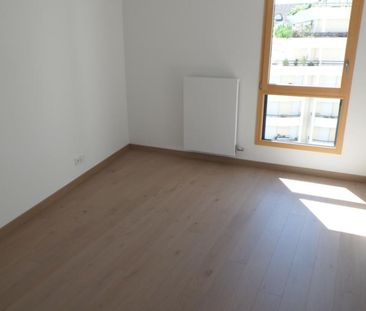 Location appartement 3 pièces - Photo 3