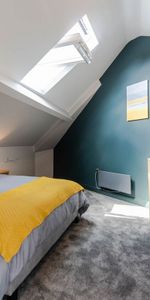 Richmond Road, Sheffield, S13 - Photo 3