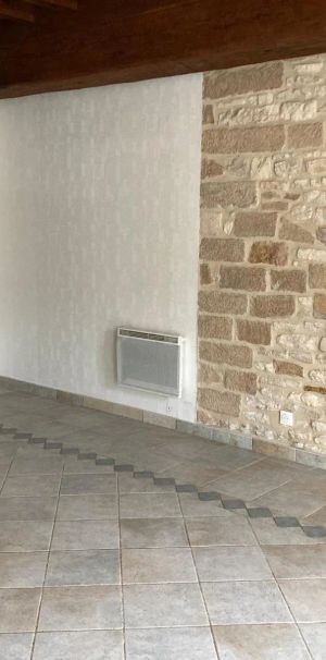 Appartement à louer 1 pièce 47.95m² - Photo 1