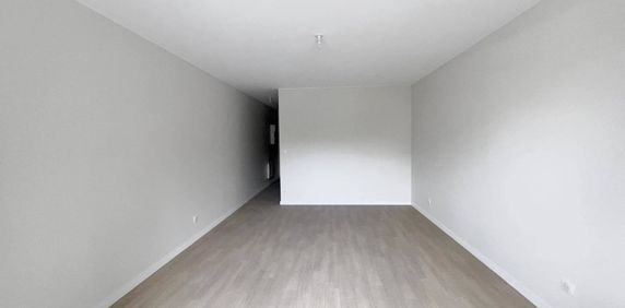 Rental Apartment Arcueil - Photo 2