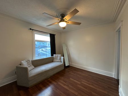 For Lease - 167 Nassau Street, Oshawa, Ontario - Photo 4