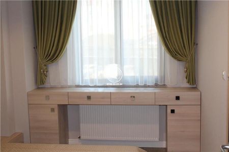 Apartament 2 camere de inchiriat, Moara de Foc - Fotografie 4