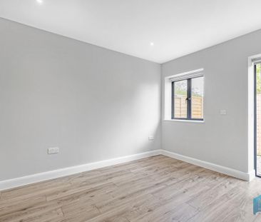 2 bedroom house to rent - Photo 4