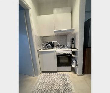 Διαμέρισμα για ενοικίαση Πευκοχώρι (Παλλήνη) - Photo 6