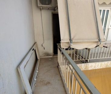 Διαμέρισμα για ενοικίαση Άνω Κορυδαλλός (Κορυδαλλός) - Photo 4