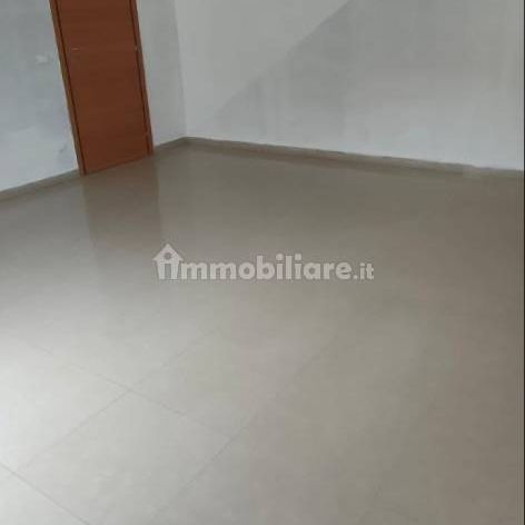 Appartamento in villa via Francesco Crispi 130, Ucria - Photo 1