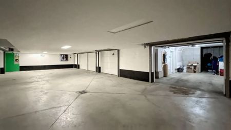 For Lease - 45 Heron Park Place Unit# 7, Toronto, Ontario - Photo 4