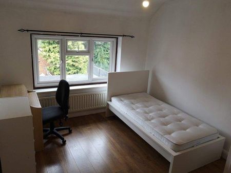 7 bedroom house share to rent - Photo 5