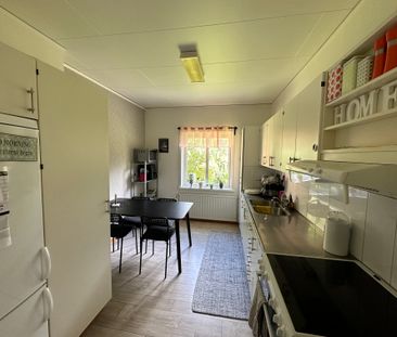 Karlskronavägen, Ronneby - Foto 4