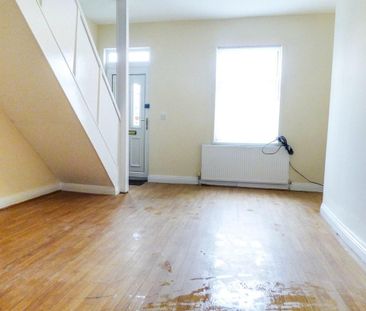 3 bed terraced house to rent in NE17 - Photo 3