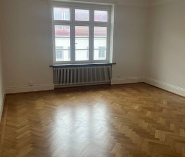 Corfitz Beck friisgatan 6B - Photo 5