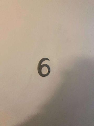 Glendale House, Washington, NE38 - Photo 2