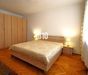 NA PRENÁJOM Priestranný 3 izbovy byt Žilina - centrum mesta , FOR RENT - Fotografia 5