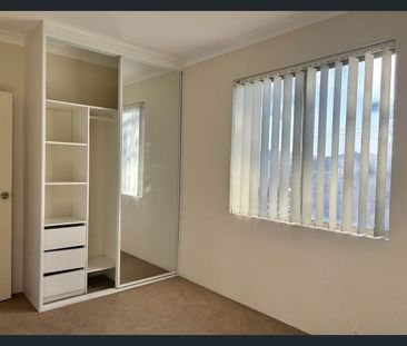 2/36 Colin Street, Lakemba, NSW 2195 - Photo 5