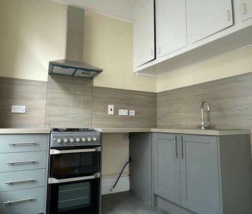 Graham Road, Malvern, Worcestershire, WR14 - Photo 6