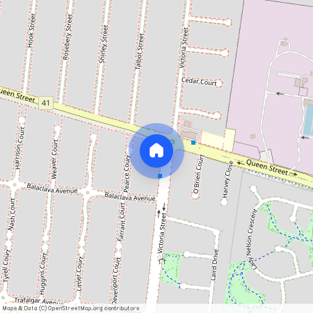 102 Victoria Street, Vic 3028, Altona Meadows