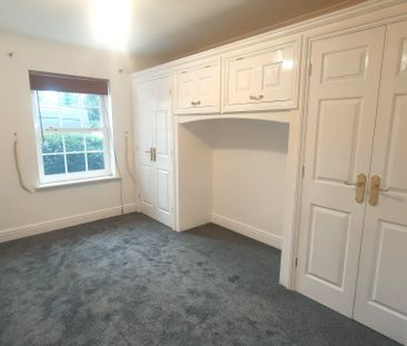 Cobb Close, Bury St. Edmunds - Photo 3