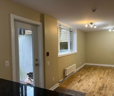 For Lease - 324 Currell Avenue Unit# 1, Westboro - Hampton Park, On... - Photo 6