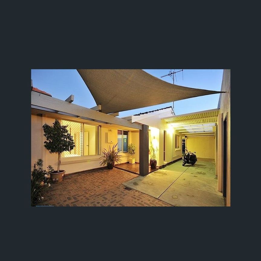 62A Beach Street, Bicton, WA 6157 - Photo 1