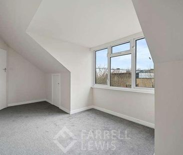 Chestnut Drive, Harrow, HA3 - Photo 6