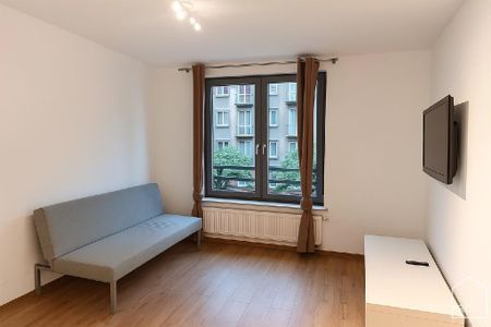 Mieszkanie Gliwice Śródmieście powierzchnia 43.36 m² C396-WM-73064 - Zdjęcie 2