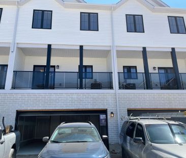 For Lease - 1781 Henrica Avenue Unit# 8, London North, Ontario - Photo 5