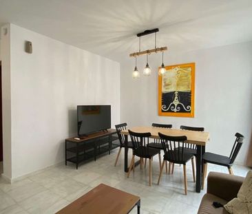 Luxury Apartment for rent in Mijas, Spain - Photo 6