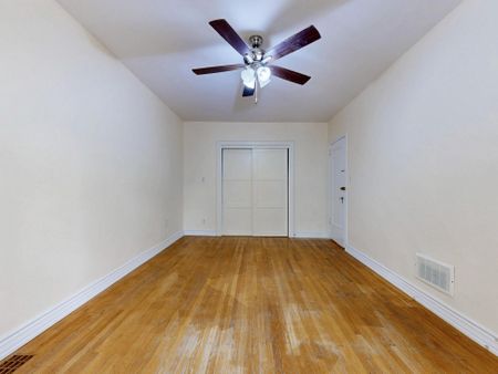 For Lease - 73 Glendora Avenue, Toronto, Ontario - Photo 5