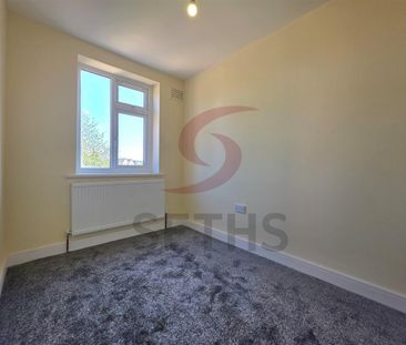 Roseway, LE4, Leicester - Photo 3