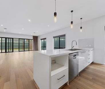 194A Centre Dandenong Road, Cheltenham VIC 3192 - House For Rent | ... - Photo 5