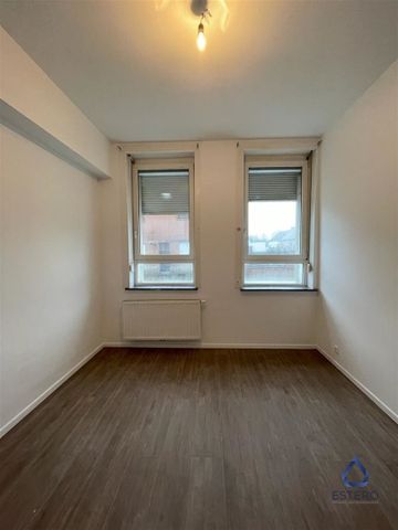 Appartement - Foto 4