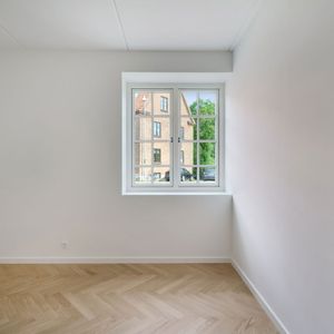 Kochsgade 21B, st. 1 - Foto 2
