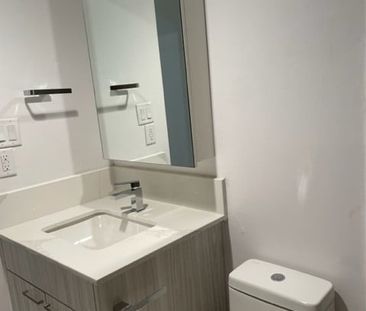 Westwood Towers - Photo 3