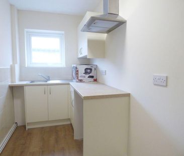 1 bed apartment to rent in NE25 - Photo 2