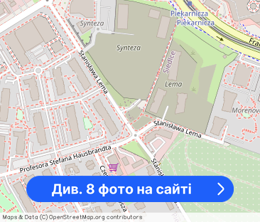 Wynajmę mieszkanie nowe - Фото 1