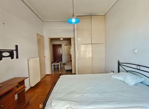 Studio/Γκαρσονιέρα για ενοικίαση - Γαλάτσι, - Photo 4
