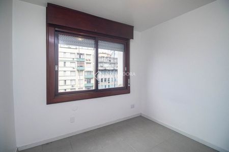 Apartamento com 1 quarto e 46m² para alugar em Centro Histórico, Porto Alegre. - Photo 5