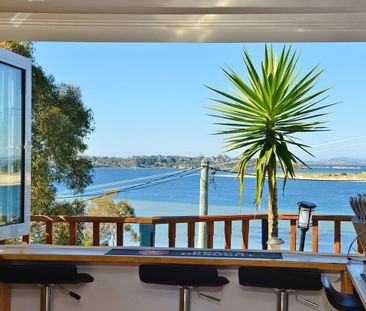 222 Lewisham Scenic Drive, Lewisham, TAS 7173 - Photo 3