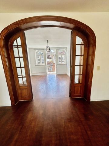 Appartement te huur - Foto 2