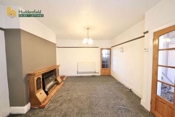 2 bedroom semi-detached house to rent - Photo 1