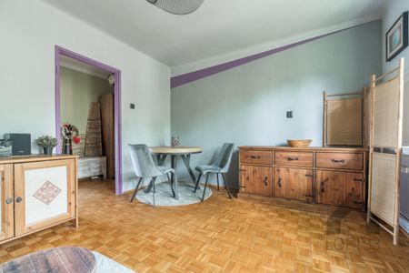 Dwupokojowe mieszkanie na Podwalu w Jaworznie do wynajęcia | Spacer 3D - Photo 5