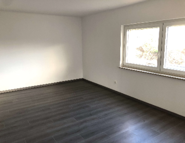 Modernisierte 3-Zimmer-Wohnung - Foto 1