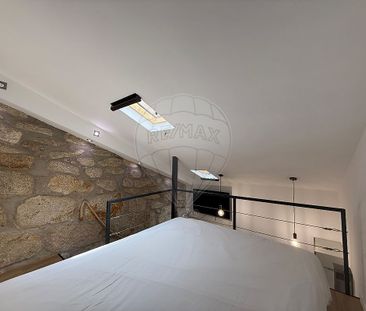 Moradia T1 em Porto - Photo 1